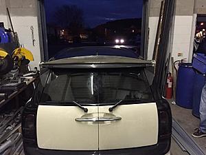 Rear Wing-clubman-wing-3.jpg