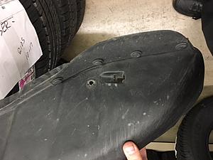 Ambient temp sensor mounting-img_6164.jpg