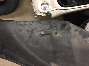Ambient temp sensor mounting-img_6165.jpg