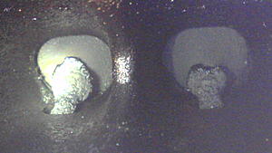 Cleaned my valves-20171203151409.jpg