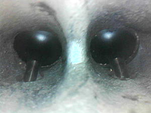 Cleaned my valves-20171203165333.jpg