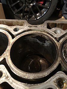 08 r55 n14 build-photo196.jpg
