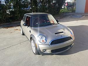 Fsbo '09 jcw-20180307_084520.jpg