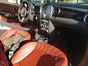 Fsbo '09 jcw-20180307_084610.jpg