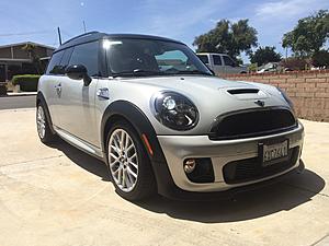 New member. Need the pro advice.-img_2527.jpg