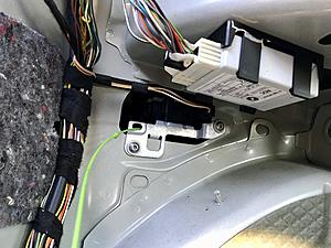 Gas Cap Actuator-img_1570.jpg