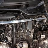 Name: m9O0brAb.jpg
Views: 19
Size: 8.5 KB