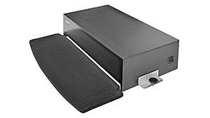 Installing a sub to an R55 with stock stereo-4lncyt8m.jpg
