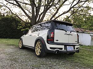 Show us your pictures of your R55 (Clubman) here-finizpq.jpg