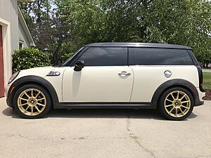 Show us your pictures of your R55 (Clubman) here-dje6idg.jpg