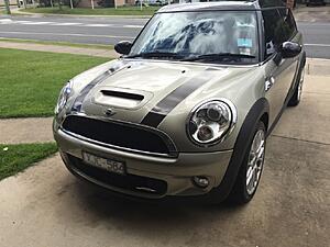 Show us your pictures of your R55 (Clubman) here-vbupfin.jpg