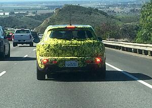 2016 Clubman Spy Shots-sqskvkq.jpg