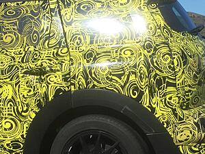 2016 Clubman Spy Shots-flznuue.jpg