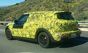 2016 Clubman Spy Shots-f3ebdjj.jpg