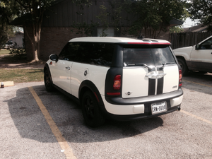 Show us your pictures of your R55 (Clubman) here-h7wh101.png