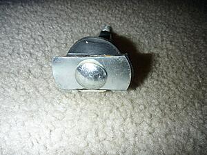 Mini roof rack base support system Yakima conversion-vtjx6ku.jpg