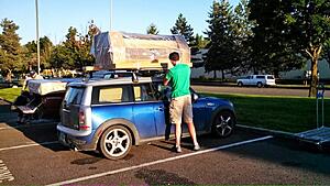 Mini roof rack base support system Yakima conversion-rsklxzv.jpg