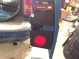 How to manually open barn doors-bqpoapn.jpg