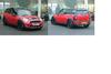 The Top Gear's Ugliest car of 2008 is?-clubman.bmp