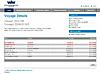 Lead time for ordering a Clubman-wwl-isolde-sched.jpg