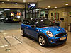 Pics of my Clubman S!! From Madrid, Spain-1.jpg