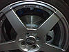 Pics of my Clubman S!! From Madrid, Spain-8.jpg