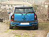 Pics of my Clubman S!! From Madrid, Spain-40.jpg
