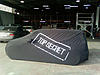 Pics of my Clubman S!! From Madrid, Spain-50.jpg