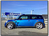 Pics of my Clubman S!! From Madrid, Spain-51.jpg