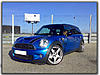 Pics of my Clubman S!! From Madrid, Spain-52.jpg