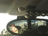 I didn't take delivery of my Clubman-rearview3.jpg