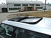 Official Hot Chocolate Owners Club-madmini2-tops.jpg