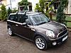 Clubman roof rack?-dsc01455.jpg