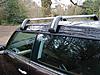 Clubman roof rack?-dsc01459.jpg