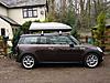 Clubman roof rack?-dsc01460.jpg