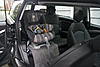 Looking for anecdotal evidence to convince wife: Carseat-2332680268_3c794ab5f5_o.jpg