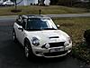 Show us your pictures of your R55 (Clubman) here-su7.jpg