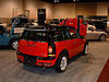 Pics of PS/B and SS/B?-2219529714_7d62e517f3.jpg