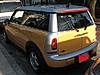 Looking for pictures of Mellow Yellow + Silver Roof-img_0726.jpg