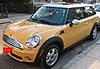 Looking for pictures of Mellow Yellow + Silver Roof-img_07243.jpg