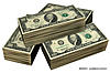 What did you get rid of?-cash.jpg