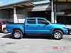 What did you get rid of?-truckpics003.jpg