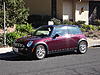 Show us your pictures of your R55 (Clubman) here-dsc00983.jpg