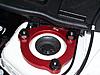 craven speed strut defenders installed-100_1079.jpg