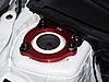 craven speed strut defenders installed-100_1080.jpg
