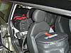 How much can you fit in your Clubman???-dsc02877.jpg