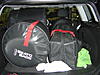 How much can you fit in your Clubman???-dsc02880.jpg