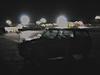 Claiming a Clubman 1st till proven otherwise-drive-in3a.jpg