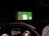 Claiming a Clubman 1st till proven otherwise-drive-in2a.jpg