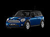 ? on order-blue-black.jpg